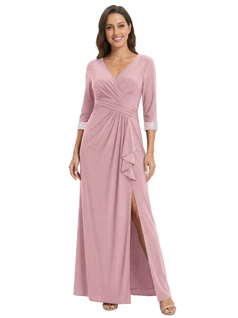 mauve