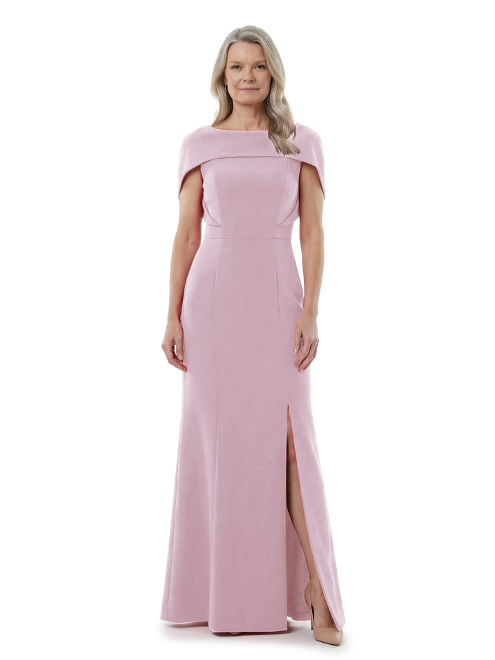 mauve