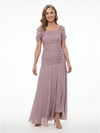 mauve