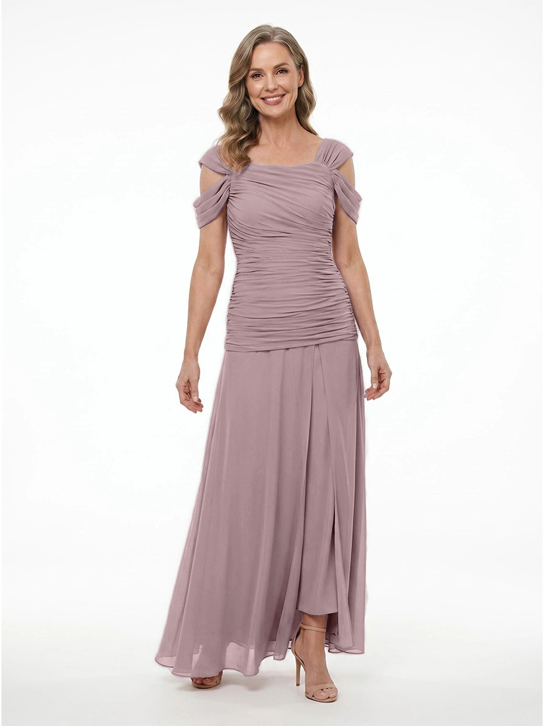 mauve