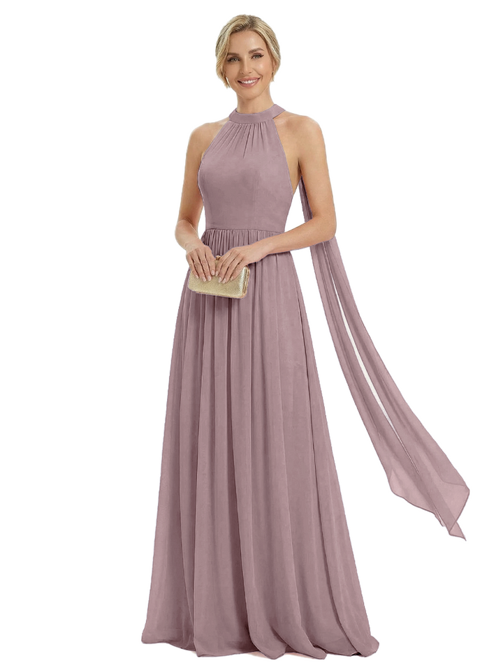 mauve