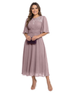 mauve