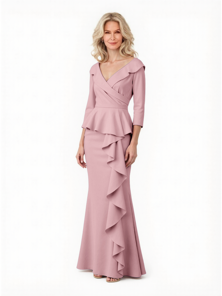 mauve