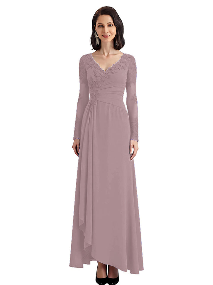 Mauve