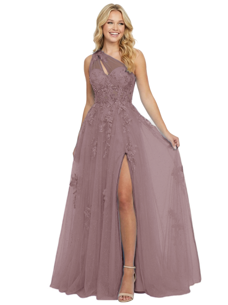 mauve