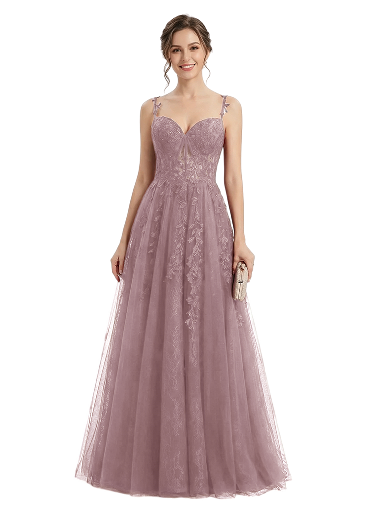 mauve