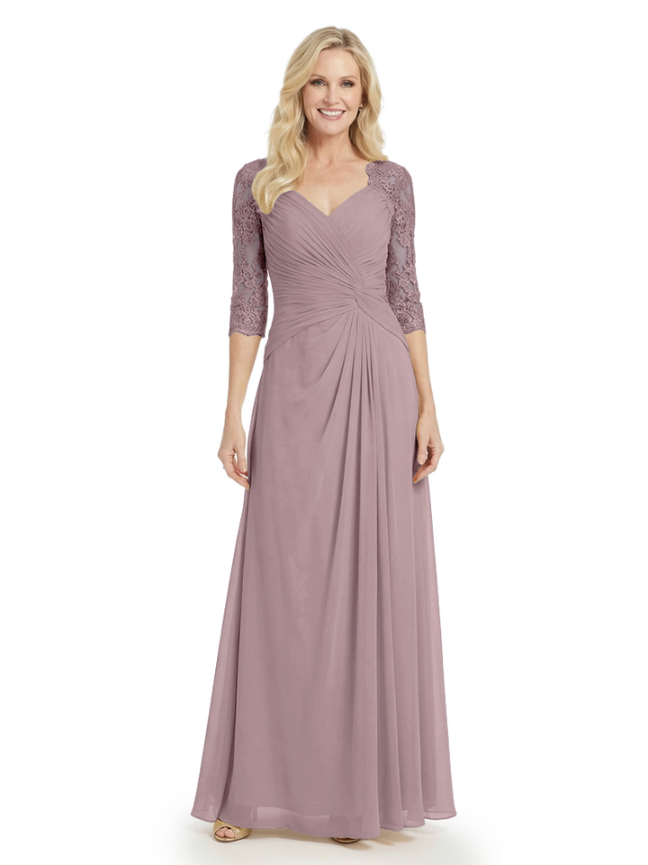 mauve