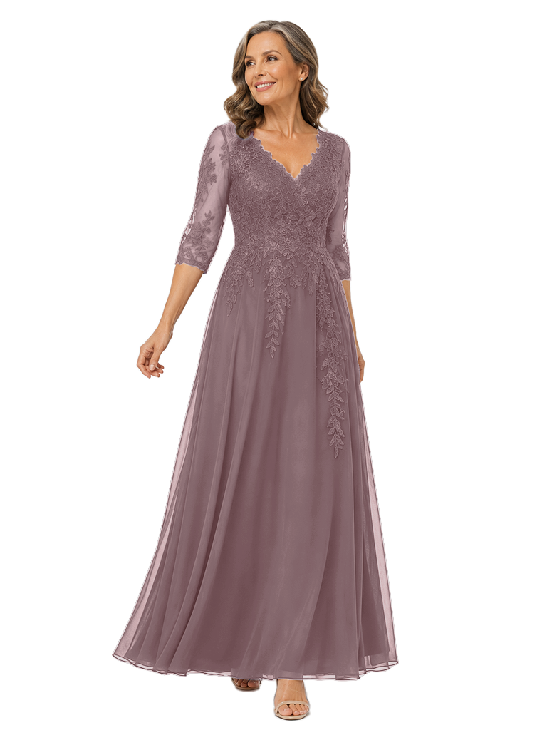 mauve