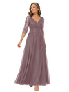 mauve