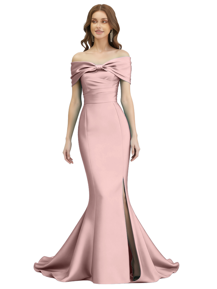 mauve