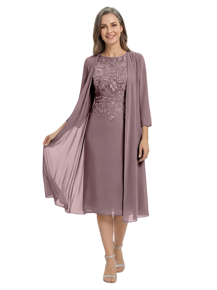 mauve