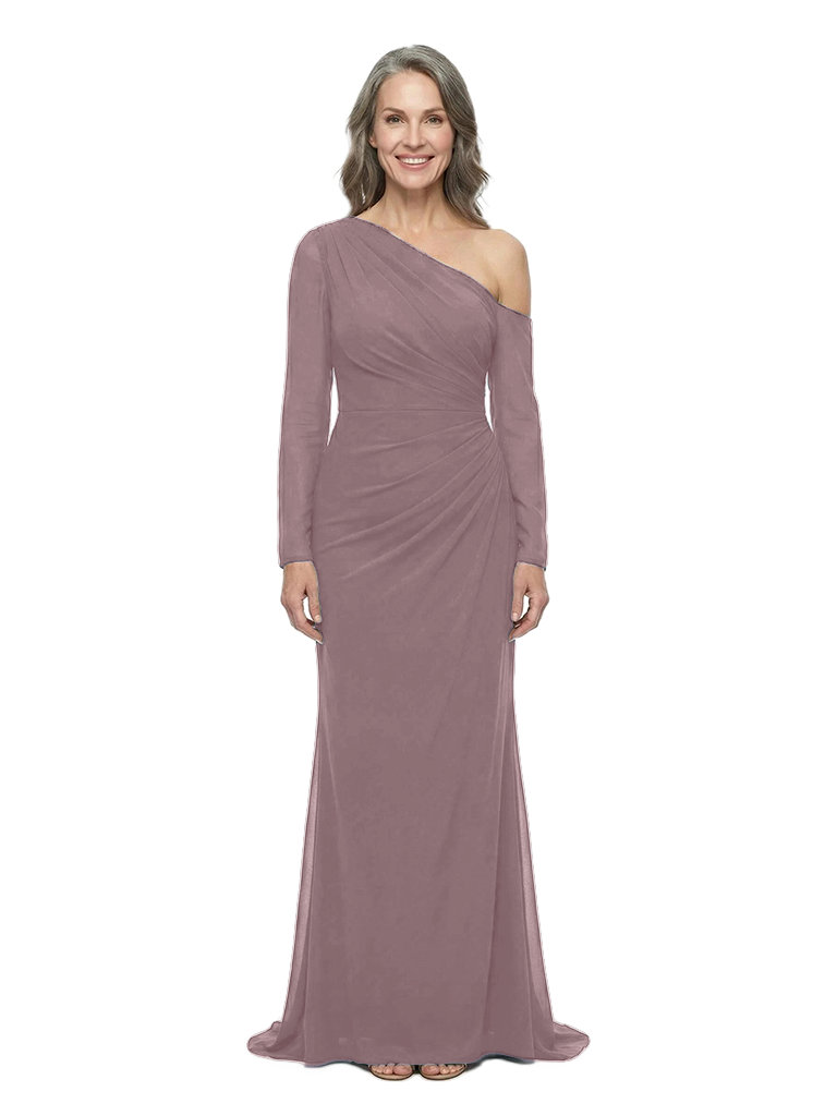 mauve