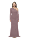 mauve