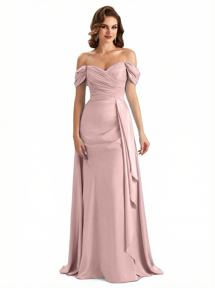 mauve