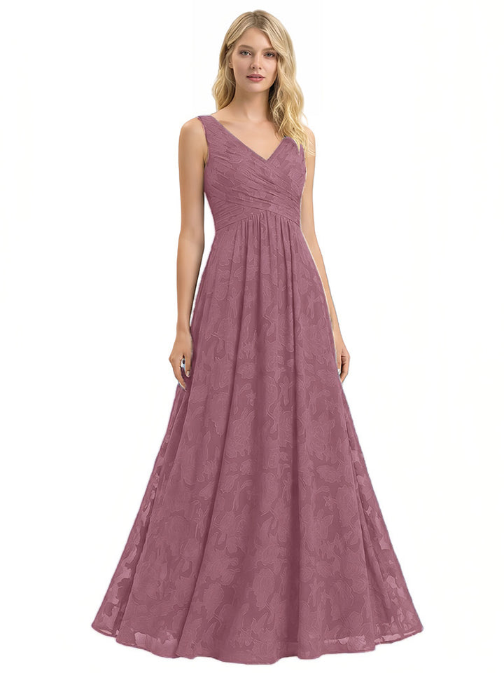 mauve