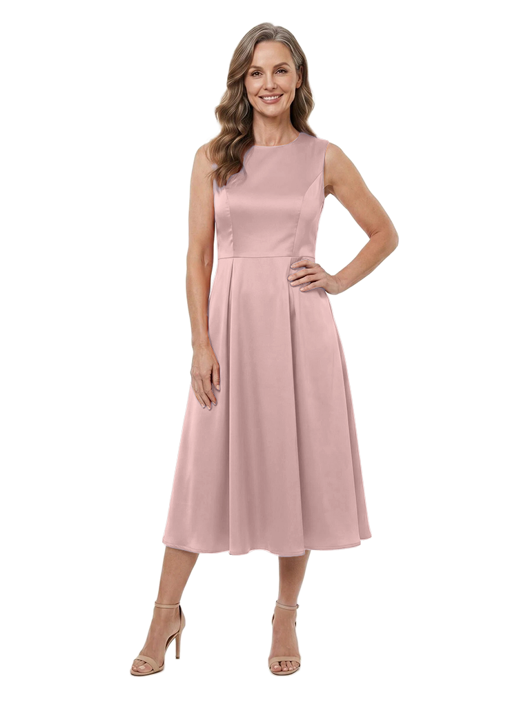 mauve
