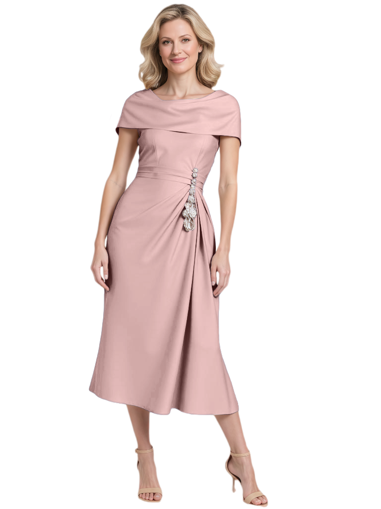 mauve