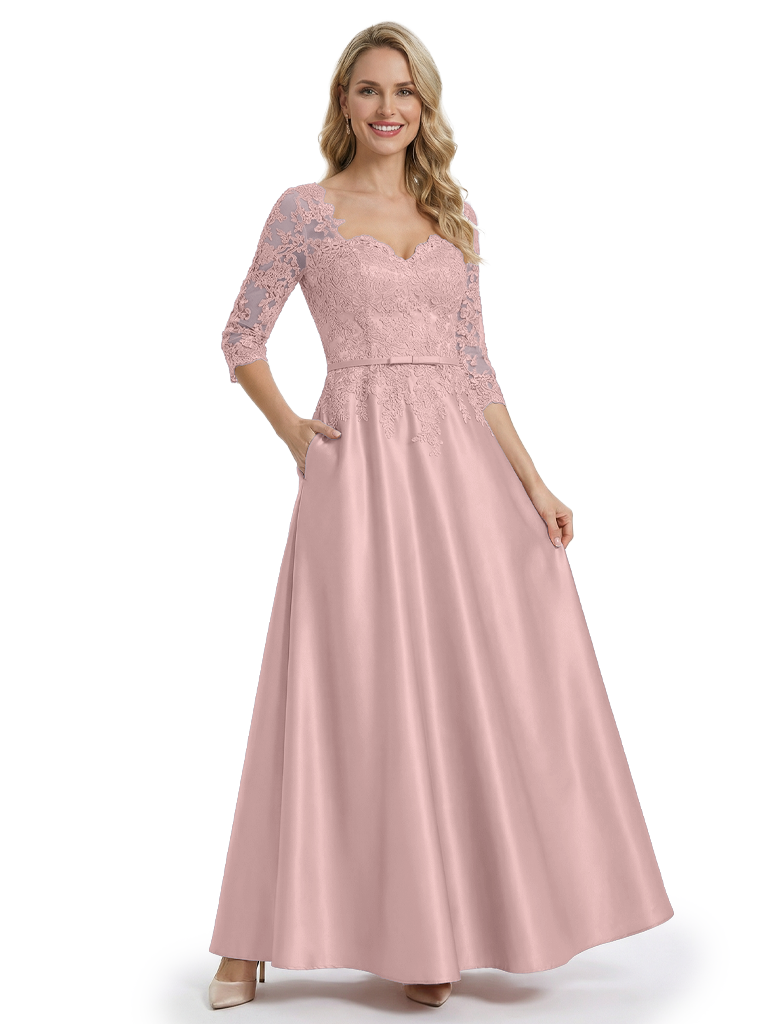 mauve
