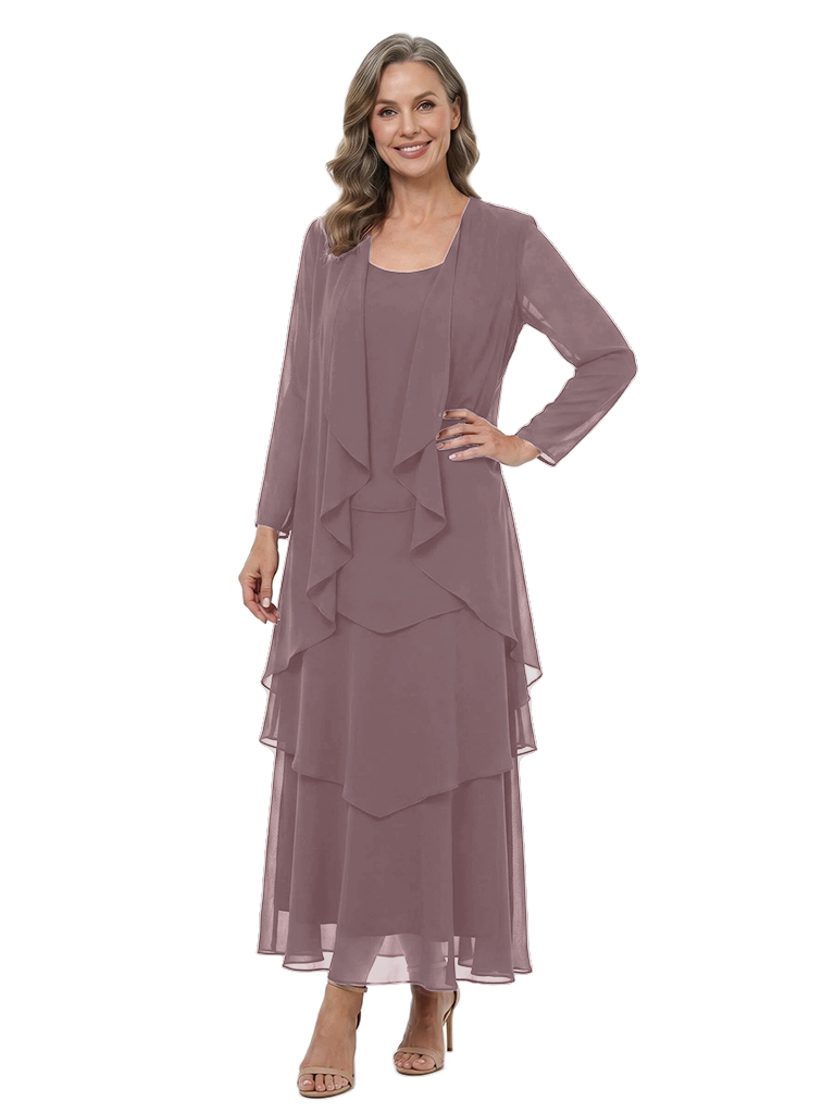 mauve
