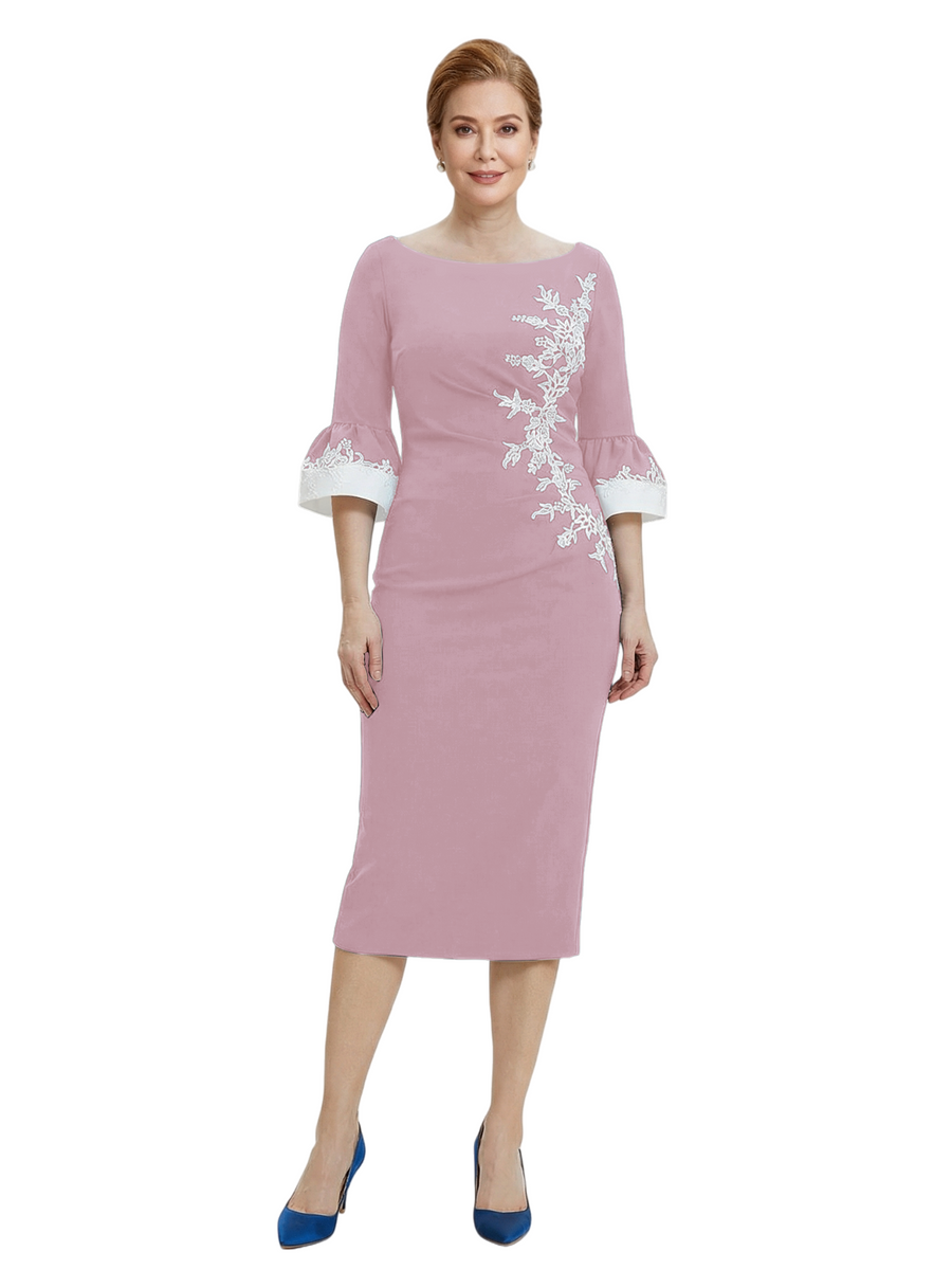 mauve