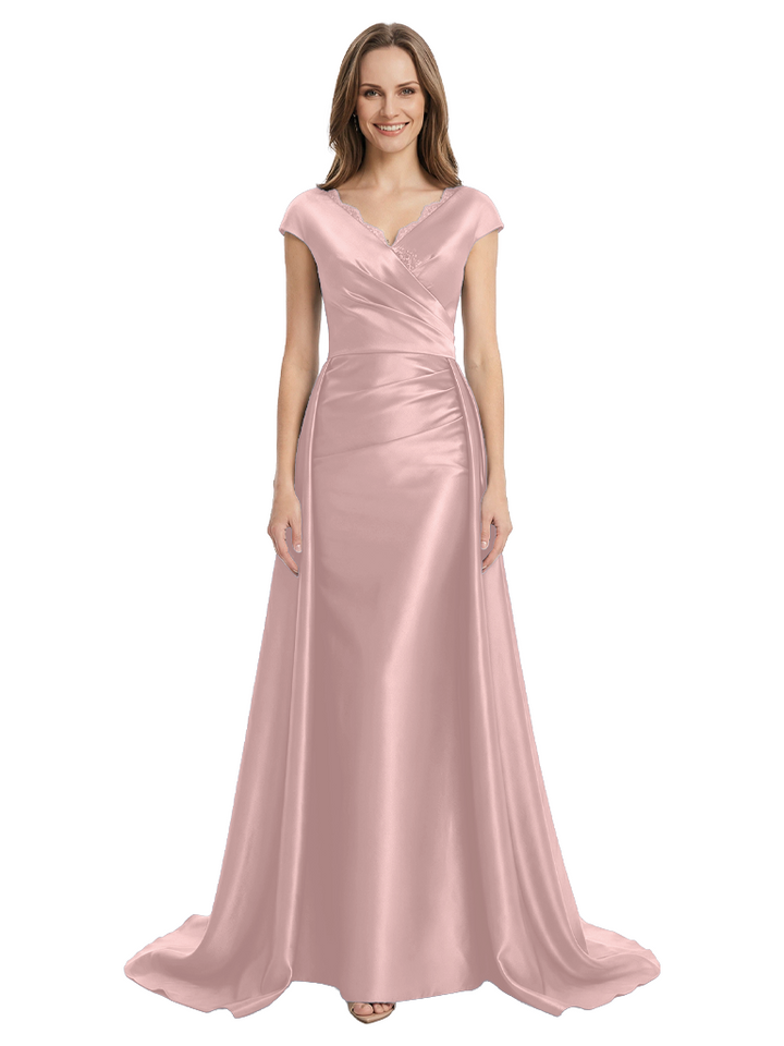 mauve
