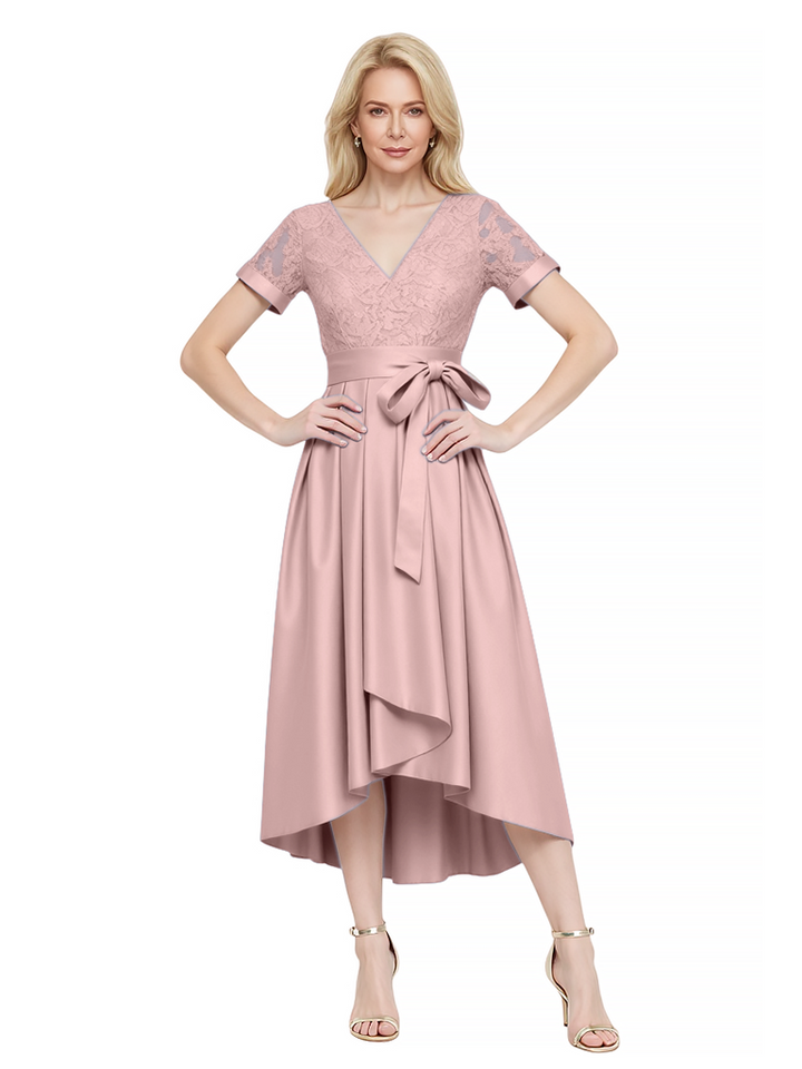 mauve