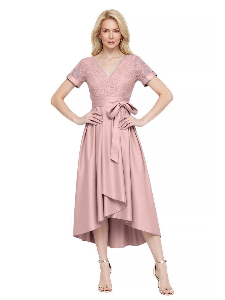 mauve