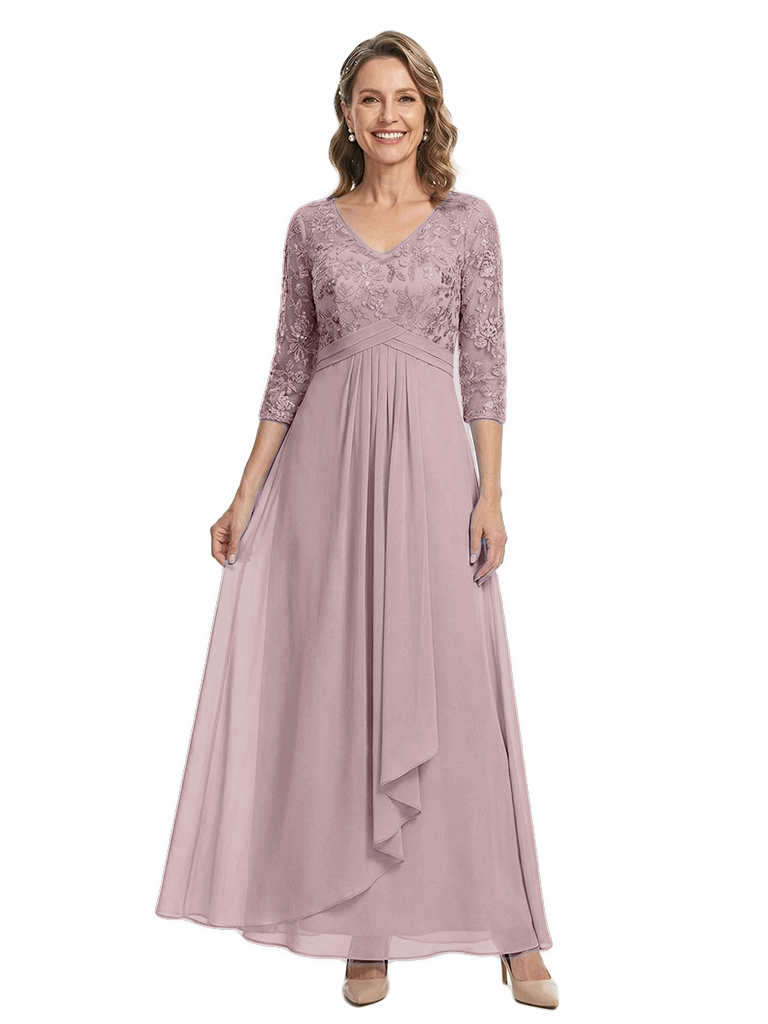 mauve