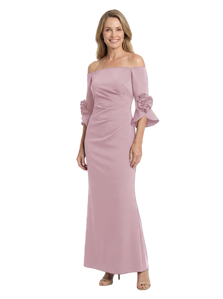 mauve