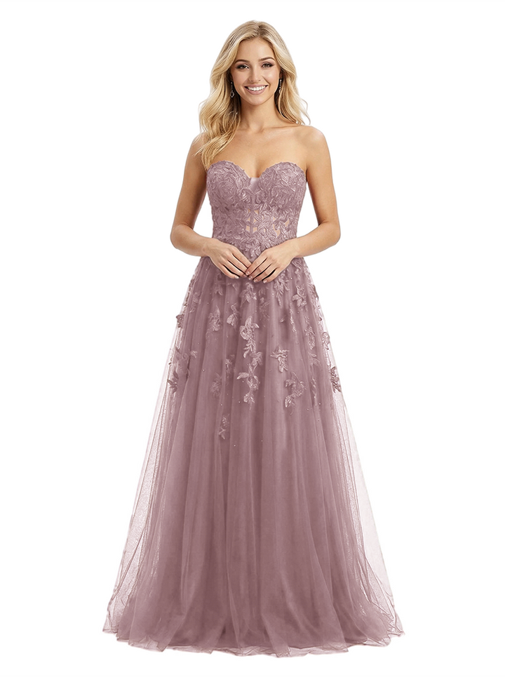mauve