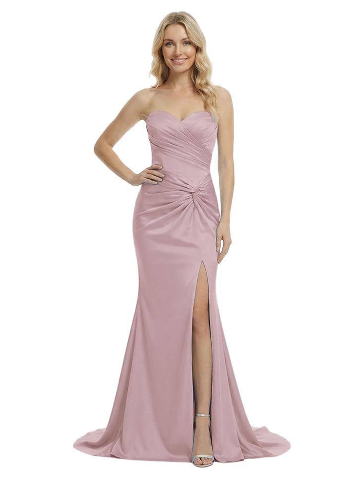 mauve