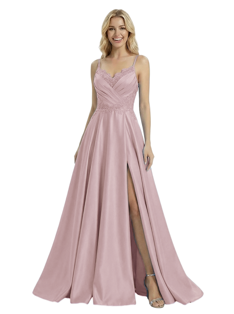 mauve