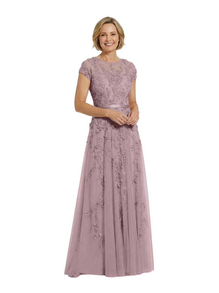mauve