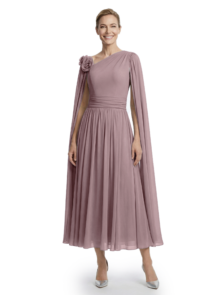 mauve