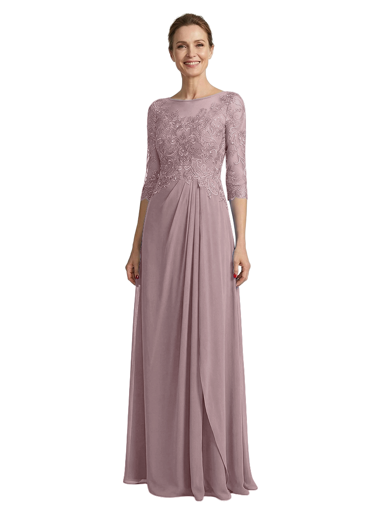 mauve