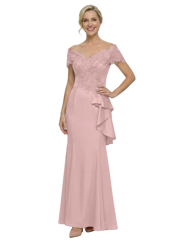 mauve