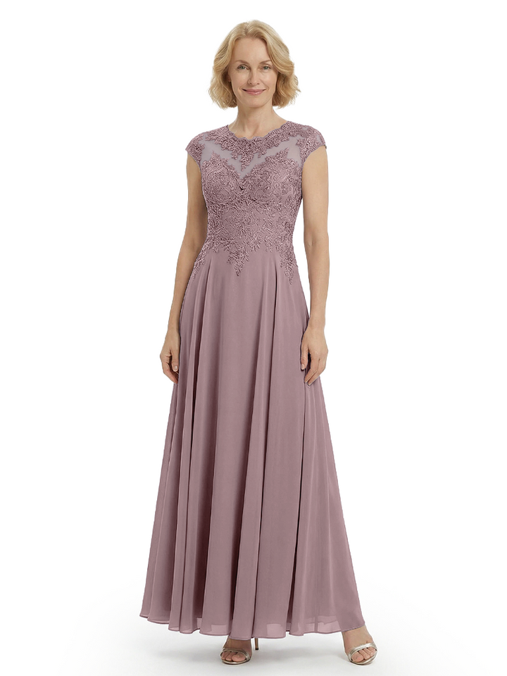 mauve