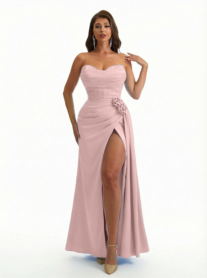 mauve