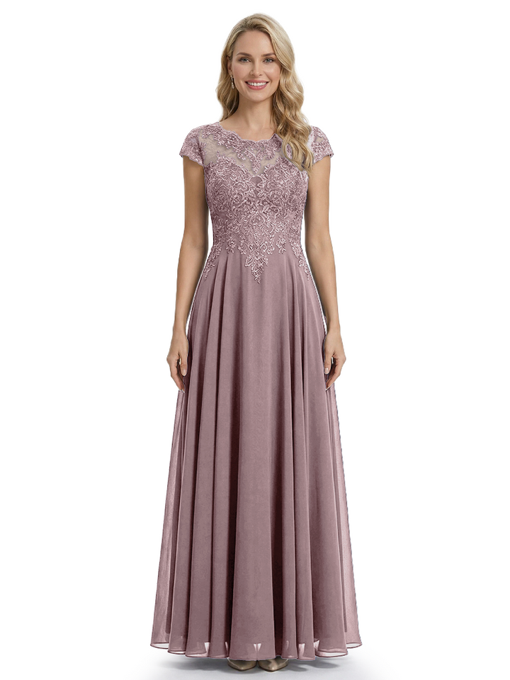 mauve
