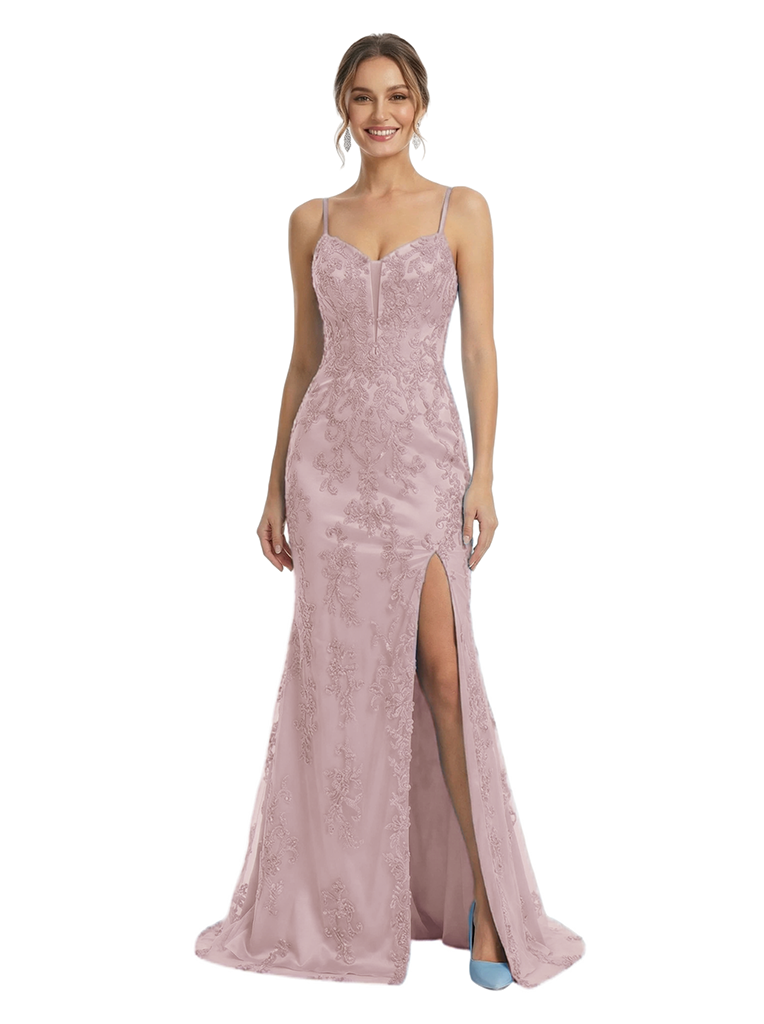 mauve