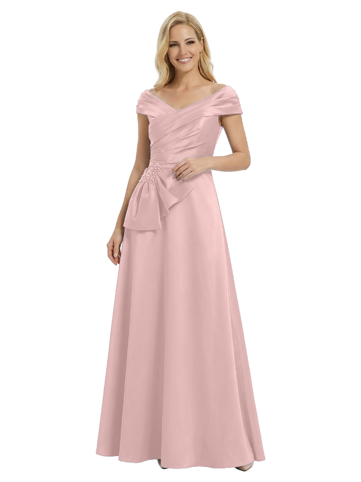 mauve
