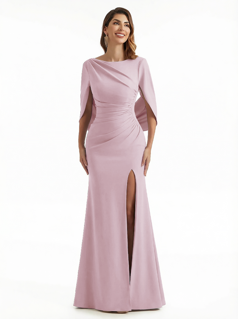 mauve