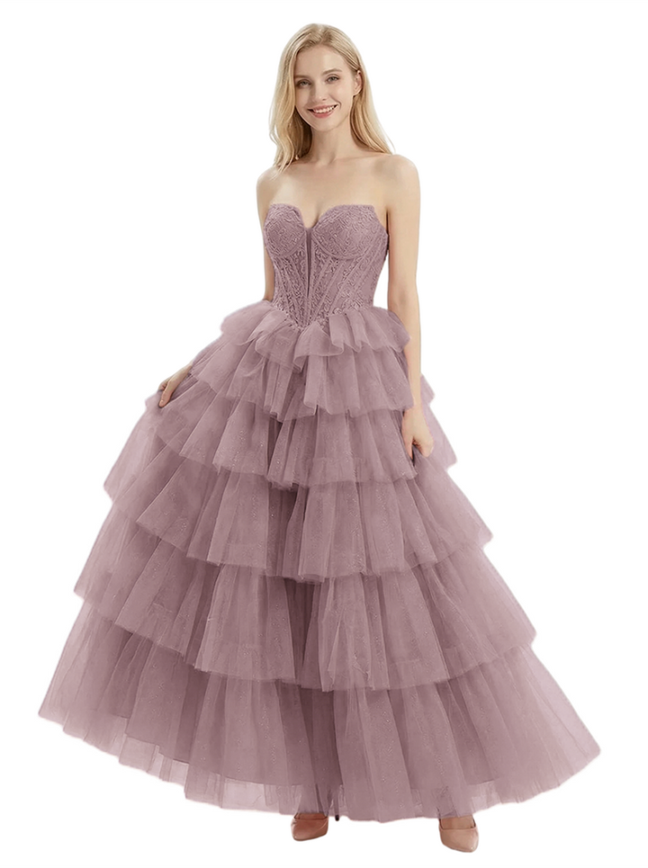 mauve