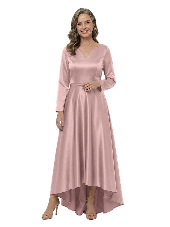 mauve