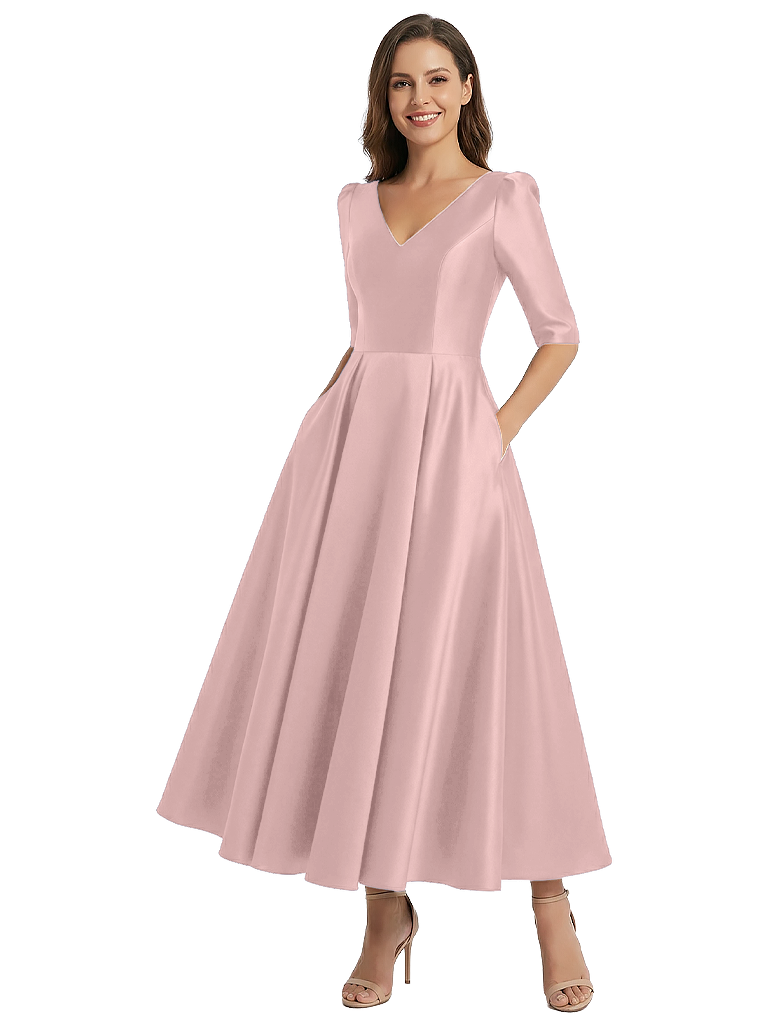 mauve