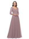 mauve