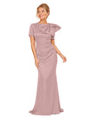 mauve