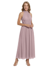 mauve
