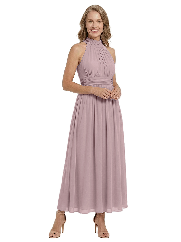 mauve