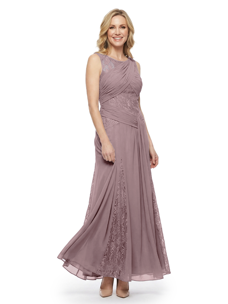 mauve